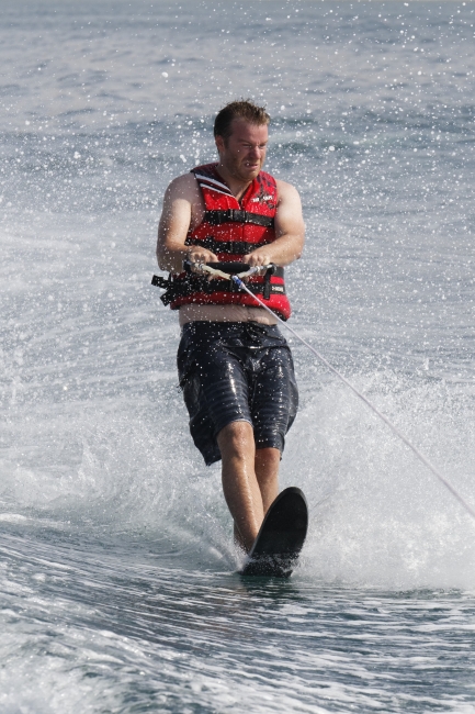 Pêche et ski nautique-066